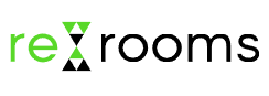 Re Rooms